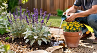 14 Best Drought-Tolerant Perennial Plants in 2027