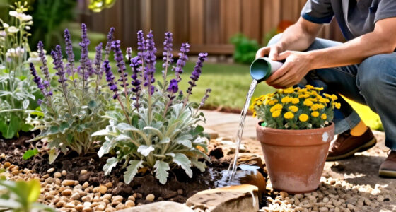 14 Best Drought-Tolerant Perennial Plants in 2027