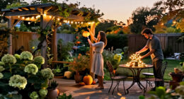 14 Best Halloween Garden Party Lights for 2027