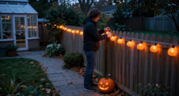 14 Best Halloween Outdoor Lighting Options for 2027