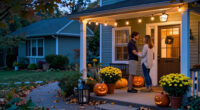 14 Best Outdoor Halloween Decorations for 2027