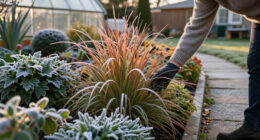 14 Best Resilient Plants for Winter in 2027
