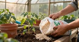 14 Best Vermiculite Products for Gardening in 2027