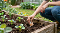 14 Best Yarrow Seeds for Colorful, Low-Maintenance Gardens in 2027