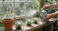15 Best Air Plants for Easy, Soil-Free Displays in 2027