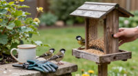 15 Best Backyard Bird Feeders for More Reliable Bird Visits in 2027