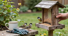 15 Best Backyard Bird Feeders for More Reliable Bird Visits in 2027