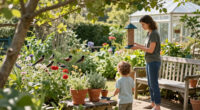 15 Best Bird Feeders for Gardens in 2027