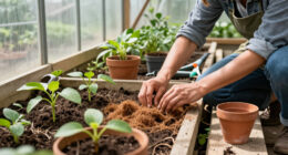 15 Best Coconut Coir for Plants in 2027