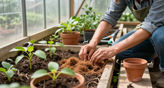 15 Best Coconut Coir for Plants in 2027