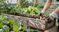 15 Best Compost Bins for Kitchen Scraps and Garden Waste in 2027