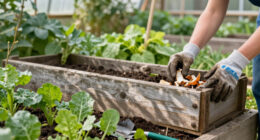 15 Best Compost Bins for Kitchen Scraps and Garden Waste in 2027