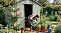 15 Best Cottage Garden Sheds for 2027