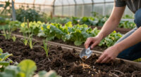 15 Best Cover Crop Seeds for Healthier Soil in 2027