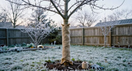 15 Best Fruit Tree Winter Protection Options for 2027