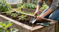 15 Best Garden Hand Tools for Everyday Gardening in 2027