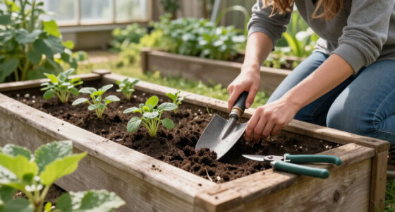15 Best Garden Hand Tools for Everyday Gardening in 2027