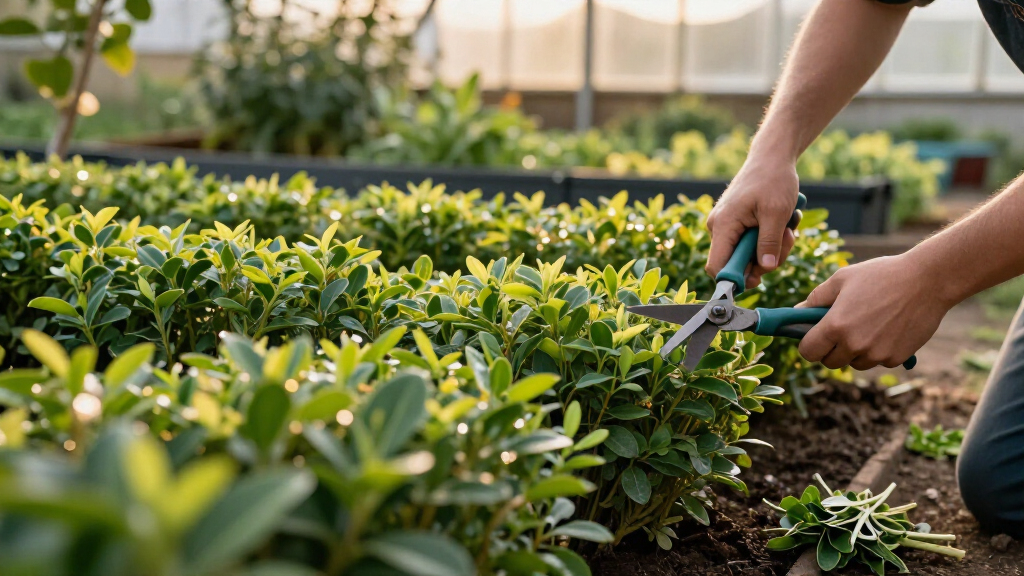 15 Best Garden Hedge Plants for Privacy and Structure in 2027