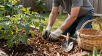 15 Best Garden Mulch for Healthier Beds and Easier Care in 2027