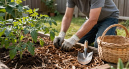 15 Best Garden Mulch for Healthier Beds and Easier Care in 2027