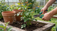 15 Best Garden Pruning Shears for Cleaner, Easier Cuts in 2027