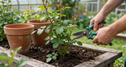 15 Best Garden Pruning Shears for Cleaner, Easier Cuts in 2027