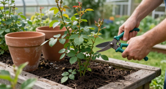 15 Best Garden Pruning Shears for Cleaner, Easier Cuts in 2027