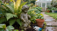 15 Best Garden Statues for Character and Garden Lighting in 2027
