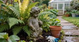 15 Best Garden Statues for Character and Garden Lighting in 2027