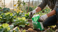 15 Best Gardening Fertilizers for Healthier Plants in 2027