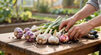 15 Best Garlic Varieties for Planting and Cooking in 2027