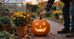 15 Best Halloween Decorations, Treats, and Party Picks for 2027