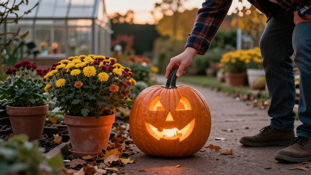 15 Best Halloween Decorations, Treats, and Party Picks for 2027