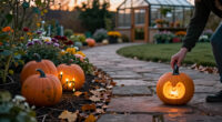 15 Best Halloween Garden Decorations in 2027