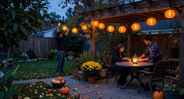 15 Best Halloween Outdoor String Lights in 2027