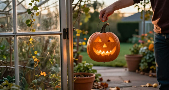 15 Best Halloween Picks for Decorating, Parties, and Family Fun in 2027