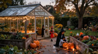 15 Best Halloween Picks for Parties, Decor, and Family Fun in 2027