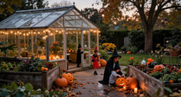 15 Best Halloween Picks for Parties, Decor, and Family Fun in 2027