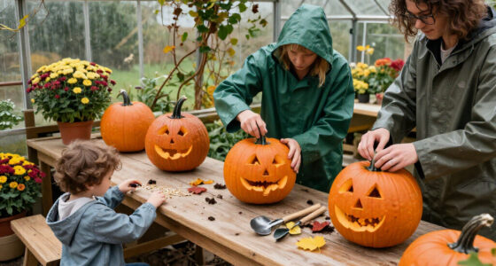 15 Best Halloween Picks for Parties, Decorating, and Treats in 2027