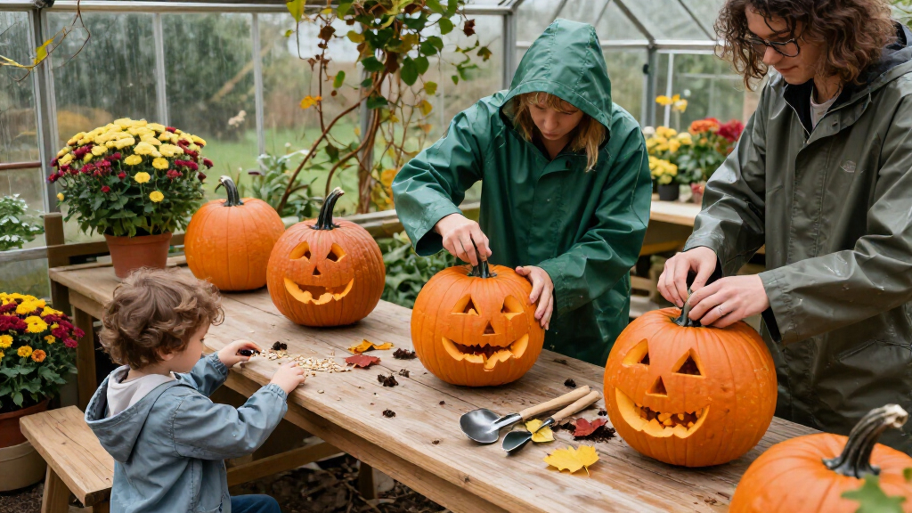 15 Best Halloween Picks for Parties, Decorating, and Treats in 2027