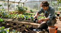 15 Best Humic Acid Fertilizers for Healthier Soil in 2027
