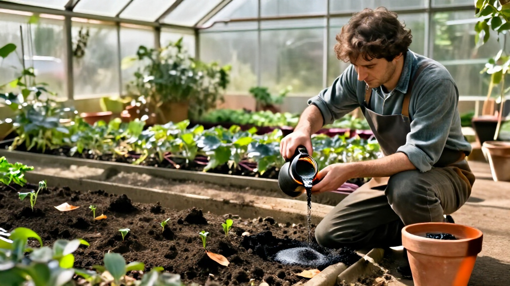 15 Best Humic Acid Fertilizers for Healthier Soil in 2027