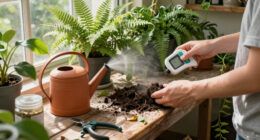 15 Best Indoor Plant Care Supplies for Easier Houseplant Care in 2027
