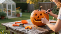 15 Best Jack-O'-Lantern Carving Kits for Halloween in 2027