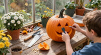 15 Best Jack-o'-Lantern Carving Kits for Safer, Easier Pumpkin Carving in 2027