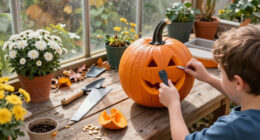15 Best Jack-o'-Lantern Carving Kits for Safer, Easier Pumpkin Carving in 2027