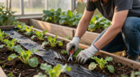 15 Best Landscape Fabrics for Weed Control in 2027