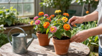 15 Best Lantana Plants for Colorful, Low-Fuss Gardens in 2027