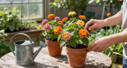 15 Best Lantana Plants for Colorful, Low-Fuss Gardens in 2027