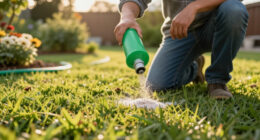 15 Best Lawn Care Products for a Healthier Yard in 2027
